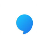 国产A级毛片色咪味